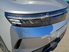 Opel Grandland Hybrid EDITION 1.2T 145KM eDCT6 / 8 Lat Gwarancji - 14