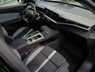 Opel Grandland Hybrid EDITION 1.2T 145KM eDCT6 / 8 Lat Gwarancji - 16