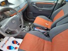 Opel Meriva 1.6 benzyna po lifcie ważne długo opłaty - 5