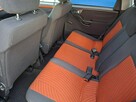 Opel Meriva 1.6 benzyna po lifcie ważne długo opłaty - 6