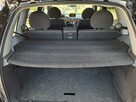 Opel Meriva 1.6 benzyna po lifcie ważne długo opłaty - 7