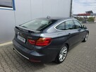 BMW 3GT Salon Polska wersja MODERN LINE ważne opłaty - 3
