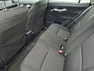 Toyota Auris 1.3 benzyna 5drzwi ważne opłaty - 6