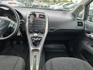 Toyota Auris 1.3 benzyna 5drzwi ważne opłaty - 7