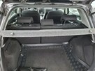 Toyota Auris 1.3 benzyna 5drzwi ważne opłaty - 8