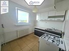 Mieszkanie 2-pokojowe, ul. Winniczna, Szczecinek - 6
