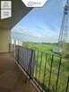 Mieszkanie 2-pokojowe, ul. Winniczna, Szczecinek - 8