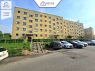 Mieszkanie 2-pokojowe, ul. Winniczna, Szczecinek - 1