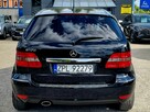 Mercedes B 170 Alufelgi Klima Multifunkcja Elektryka Zarejestrowany - 6
