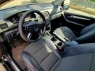 Mercedes B 170 Alufelgi Klima Multifunkcja Elektryka Zarejestrowany - 9