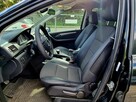 Mercedes B 170 Alufelgi Klima Multifunkcja Elektryka Zarejestrowany - 10