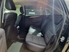 Mercedes B 170 Alufelgi Klima Multifunkcja Elektryka Zarejestrowany - 13