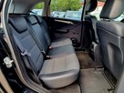Mercedes B 170 Alufelgi Klima Multifunkcja Elektryka Zarejestrowany - 14