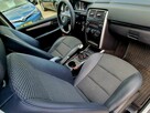 Mercedes B 170 Alufelgi Klima Multifunkcja Elektryka Zarejestrowany - 15