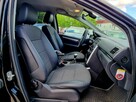 Mercedes B 170 Alufelgi Klima Multifunkcja Elektryka Zarejestrowany - 16