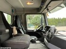 Mercedes ACTROS 2532L Sprzedam Śmieciarkę - 2