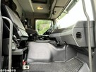 Mercedes ACTROS 2532L Sprzedam Śmieciarkę - 3