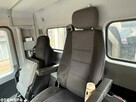 Mercedes ACTROS 2532L Sprzedam Śmieciarkę - 4