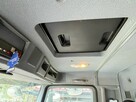 Mercedes ACTROS 2532L Sprzedam Śmieciarkę - 5