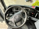Mercedes ACTROS 2532L Sprzedam Śmieciarkę - 8