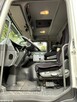 Mercedes ACTROS 2532L Sprzedam Śmieciarkę - 9