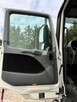 Mercedes ACTROS 2532L Sprzedam Śmieciarkę - 10