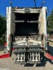 Mercedes ACTROS 2532L Sprzedam Śmieciarkę - 16