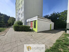 Lokal usługowy Gdynia ul. Swarzewska - 1