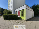 Lokal usługowy Gdynia ul. Swarzewska - 3