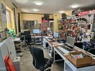 Lokal Szczecin Klęskowo