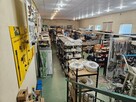Lokal Szczecin Klęskowo - 4