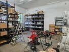 Lokal Szczecin Klęskowo - 5