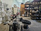 Lokal Szczecin Klęskowo - 7