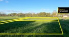 Działka budowlana Rytwiany, Tadeusza Kościuszki - 14