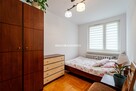 Mieszkanie Kraków Dębniki, Osiedle Podwawelskie, Słomiana - 6