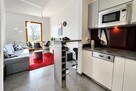 Mieszkanie Kraków Grzegórzki, Grzegórzki, Rakowicka - 11