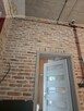 Lokal użytkowy Warszawa Bemowo, Górce, Dywizjonu 303 - 4