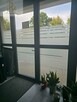 Lokal użytkowy Warszawa Bemowo, Górce, Dywizjonu 303 - 7
