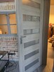 Lokal użytkowy Warszawa Bemowo, Górce, Dywizjonu 303 - 8