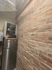 Lokal użytkowy Warszawa Bemowo, Górce, Dywizjonu 303 - 9