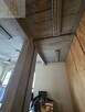 Lokal użytkowy Warszawa Bemowo, Górce, Dywizjonu 303 - 11