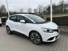 Renault Scenic 1,7 DCI 120ps ładny zarejestrowany - 2