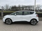 Renault Scenic 1,7 DCI 120ps ładny zarejestrowany - 3