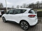 Renault Scenic 1,7 DCI 120ps ładny zarejestrowany - 5