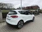 Renault Scenic 1,7 DCI 120ps ładny zarejestrowany - 6