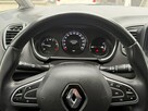 Renault Scenic 1,7 DCI 120ps ładny zarejestrowany - 7