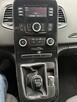 Renault Scenic 1,7 DCI 120ps ładny zarejestrowany - 8