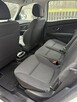 Renault Scenic 1,7 DCI 120ps ładny zarejestrowany - 9