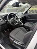 Renault Scenic 1,7 DCI 120ps ładny zarejestrowany - 10
