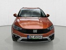 Fiat Tipo - 2
